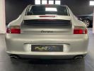 Porsche 911 - Photo 150928660