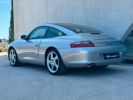 Porsche 911 - Photo 163481145