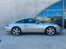 Porsche 911 - Photo 163481146