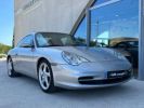 Porsche 911 - Photo 163481147