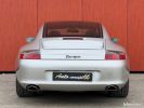 Porsche 911 - Photo 170942646