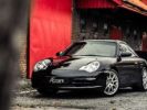 Porsche 911 - Photo 127572961