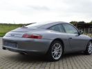 Porsche 911 - Photo 169696296