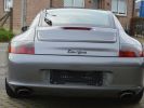 Porsche 911 - Photo 169696298