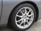 Porsche 911 - Photo 169696300