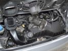 Porsche 911 - Photo 169696309