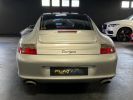 Porsche 911 - Photo 162756618