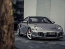 Porsche 911 - Photo 146740605