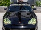 Porsche 911 - Photo 163842456