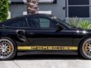 Porsche 911 - Photo 163842460