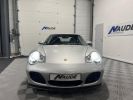 Porsche 911 - Photo 169787100