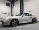 Porsche 911 - Photo 169787102