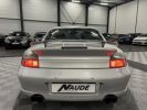 Porsche 911 - Photo 169787104