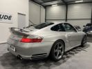 Porsche 911 - Photo 169787105