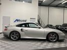 Porsche 911 - Photo 169787106