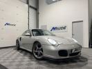 Porsche 911 - Photo 169787116