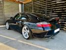 Porsche 911 - Photo 161651634