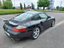 Porsche 911 - Photo 145397413