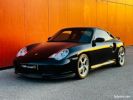 Porsche 911 - Photo 173114563