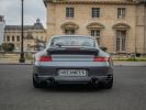 Porsche 911 - Photo 174288410