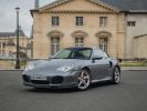 Porsche 911 - Photo 174288411