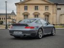 Porsche 911 - Photo 174288413