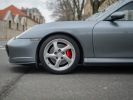 Porsche 911 - Photo 174288415