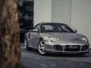 Porsche 911 - Photo 129441856