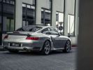 Porsche 911 - Photo 129441857