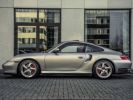 Porsche 911 - Photo 129441859