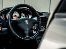 Porsche 911 - Photo 129441868