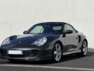 Porsche 911 - Photo 141789041