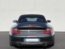 Porsche 911 - Photo 141789054