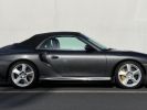 Porsche 911 - Photo 141789059