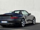 Porsche 911 - Photo 141789063