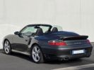 Porsche 911 - Photo 141789064