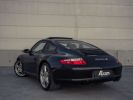 Porsche 911 - Photo 146741908