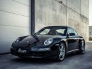 Porsche 911 - Photo 146741914