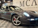 Porsche 911 - Photo 136054415