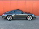 Porsche 911 - Photo 171096272