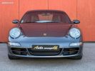 Porsche 911 - Photo 171096274