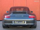 Porsche 911 - Photo 171096276