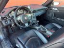 Porsche 911 - Photo 171096279