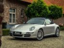 Porsche 911 - Photo 148363360
