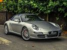 Porsche 911 - Photo 148363364