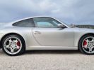Porsche 911 - Photo 156057189