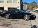 Porsche 911 - Photo 173348295