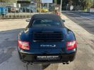 Porsche 911 - Photo 173348298