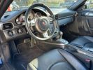 Porsche 911 - Photo 173348300