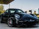 Porsche 911 - Photo 163844864